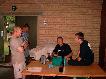 DSC00002.JPG
